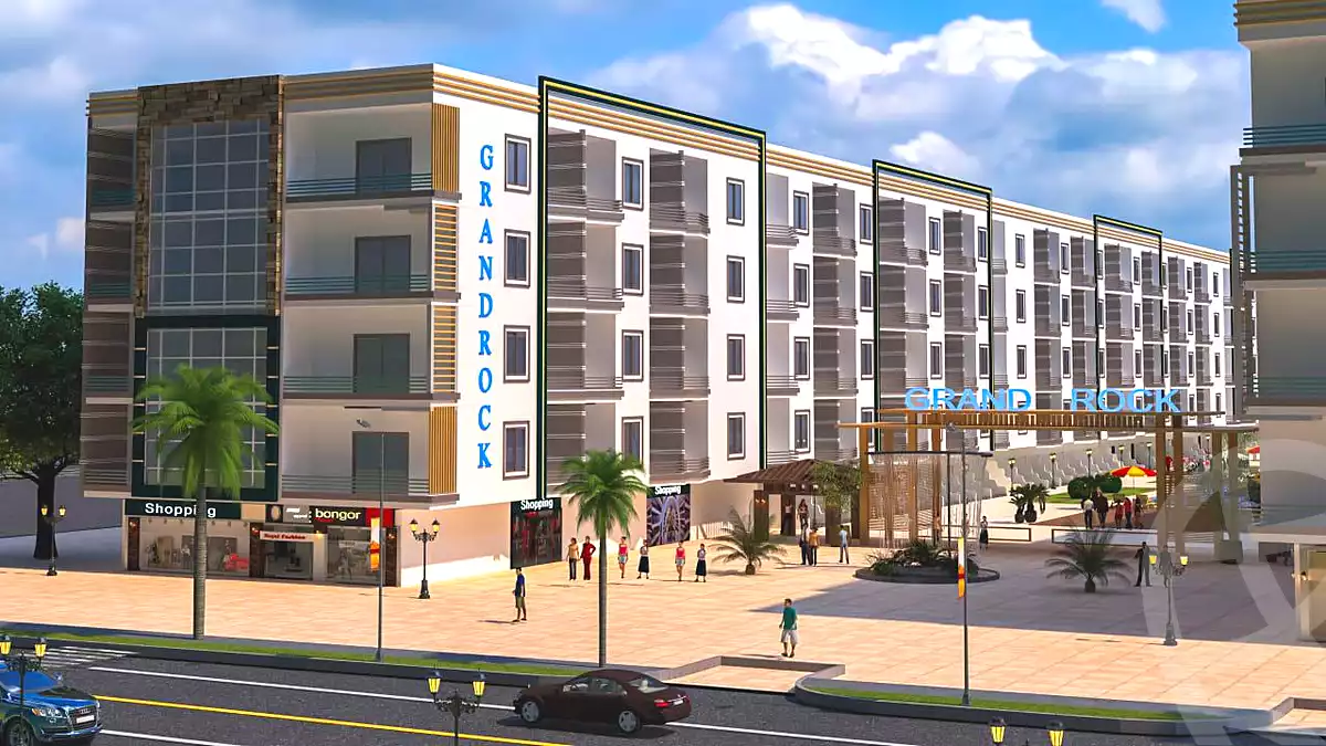 https://aqarmap.com.eg/en/listing/7098891-for-sale-red-sea-hurghada-resorts-grand-rock-resort-al-hares