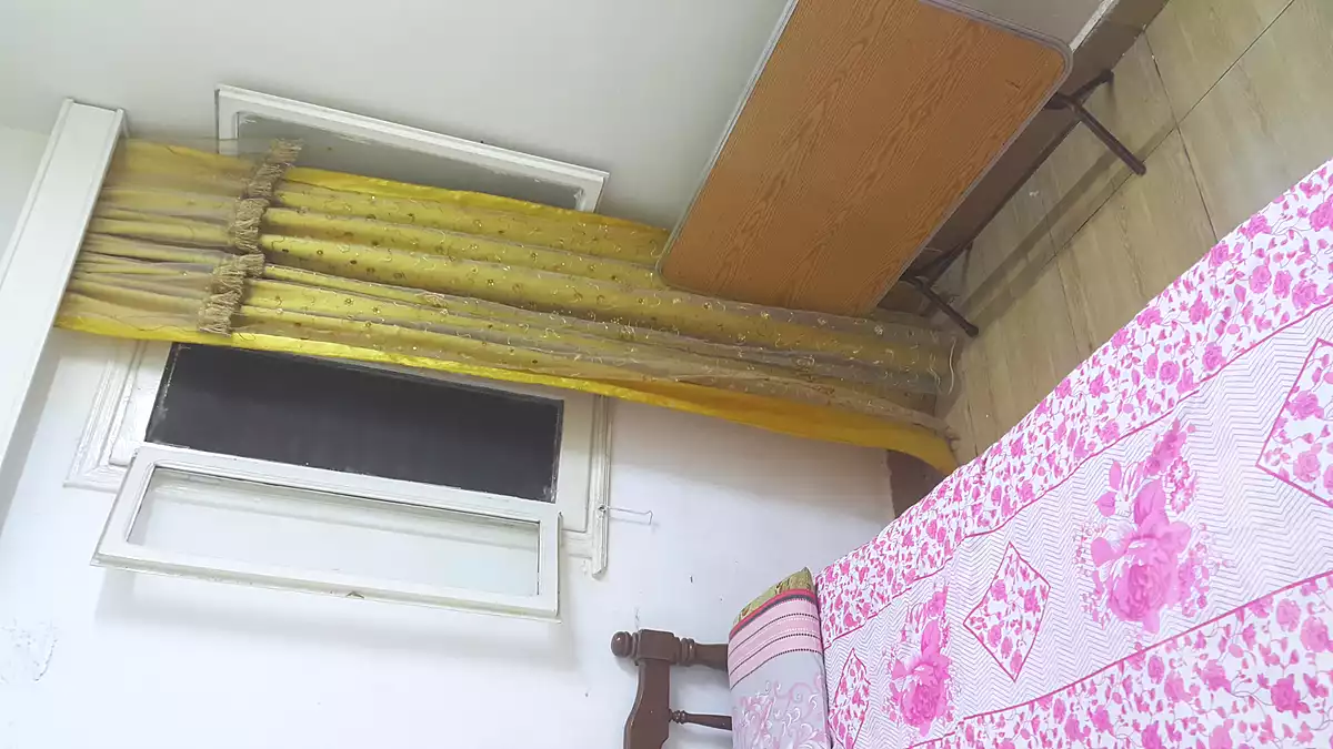 https://aqarmap.com.eg/ar/listing/7098851-for-rent-cairo-ain-shams-jsr-lswys-jsr-lswys