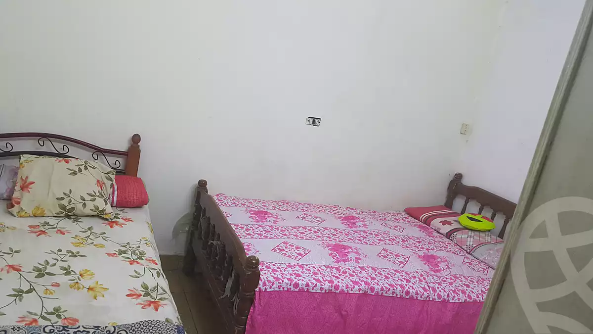 https://aqarmap.com.eg/ar/listing/7098851-for-rent-cairo-ain-shams-jsr-lswys-jsr-lswys
