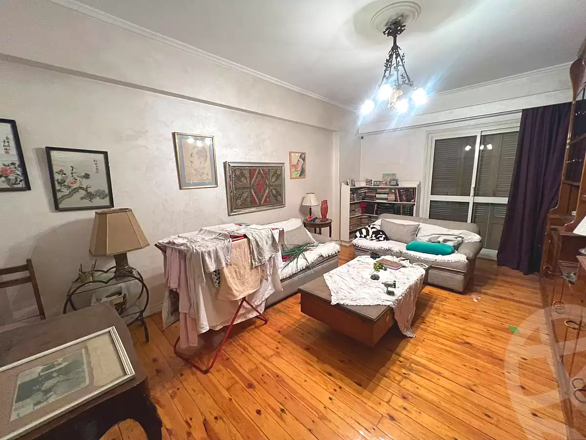 https://aqarmap.com.eg/ar/listing/7098898-for-sale-cairo-dokki-mohey-el-din-abo-el-ezz