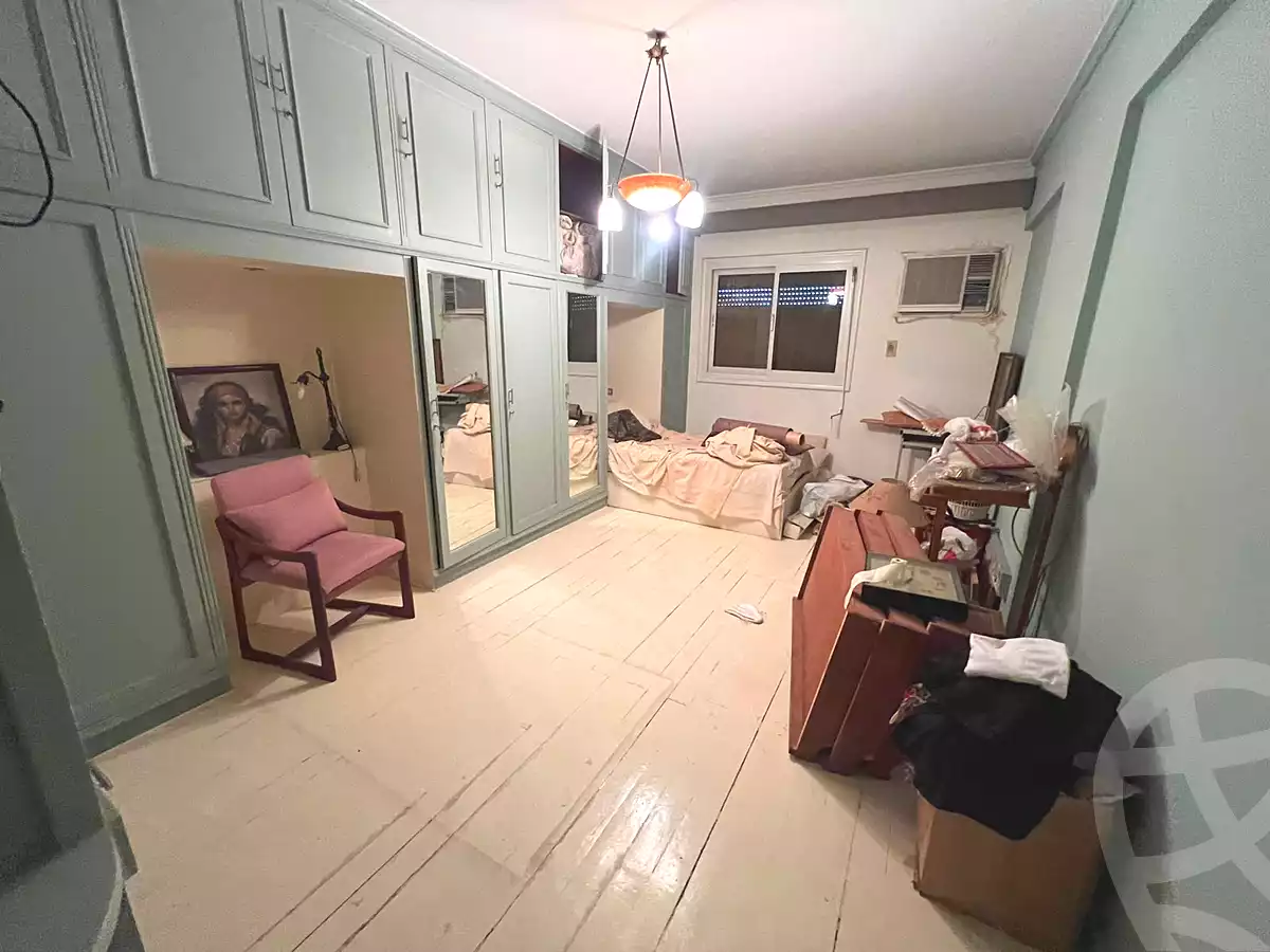 https://aqarmap.com.eg/ar/listing/7098898-for-sale-cairo-dokki-mohey-el-din-abo-el-ezz