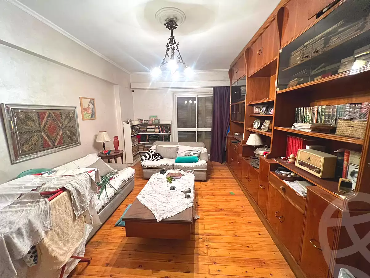 https://aqarmap.com.eg/ar/listing/7098898-for-sale-cairo-dokki-mohey-el-din-abo-el-ezz