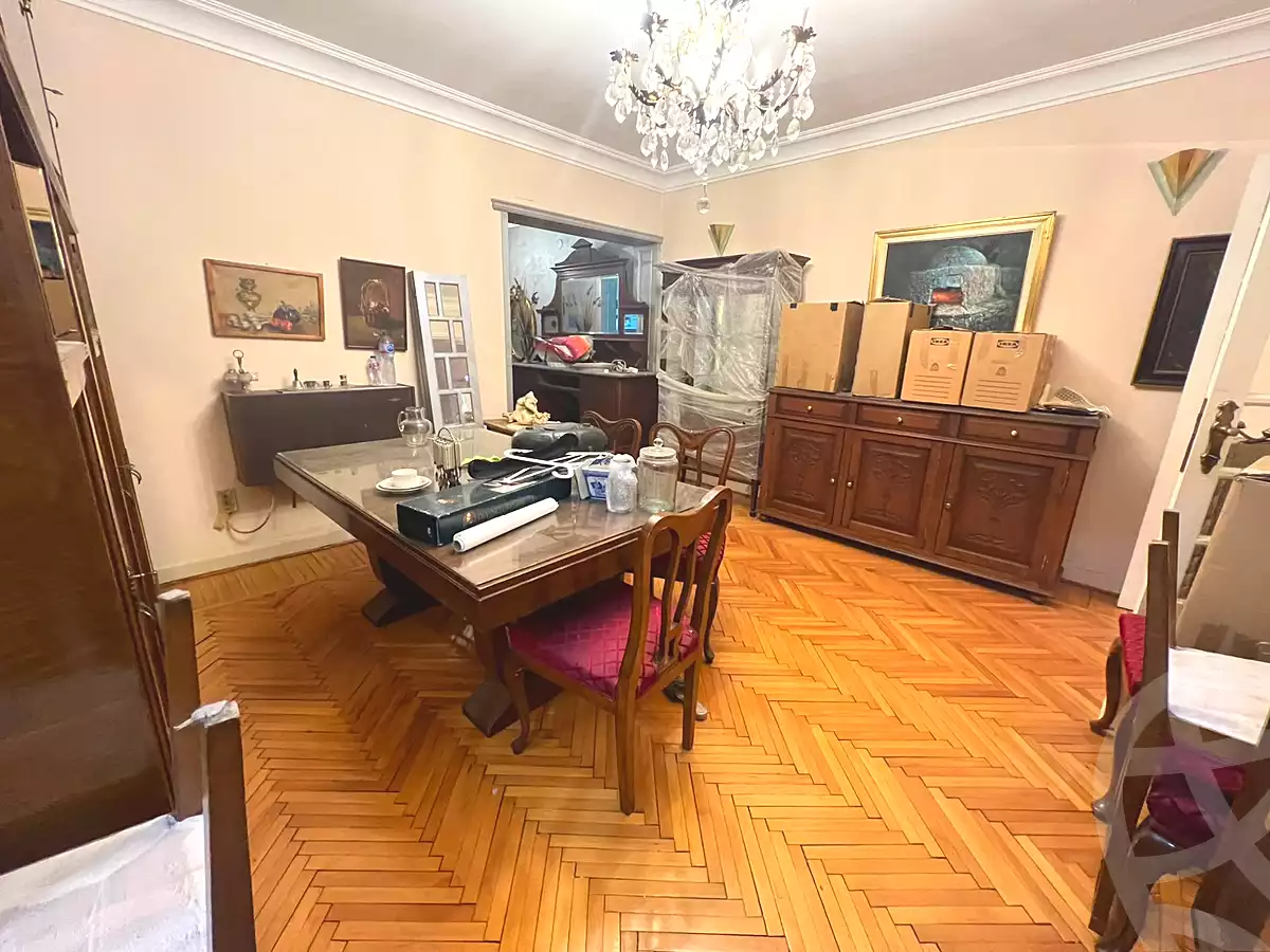 https://aqarmap.com.eg/ar/listing/7098898-for-sale-cairo-dokki-mohey-el-din-abo-el-ezz