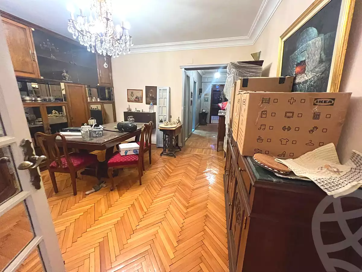 https://aqarmap.com.eg/ar/listing/7098898-for-sale-cairo-dokki-mohey-el-din-abo-el-ezz