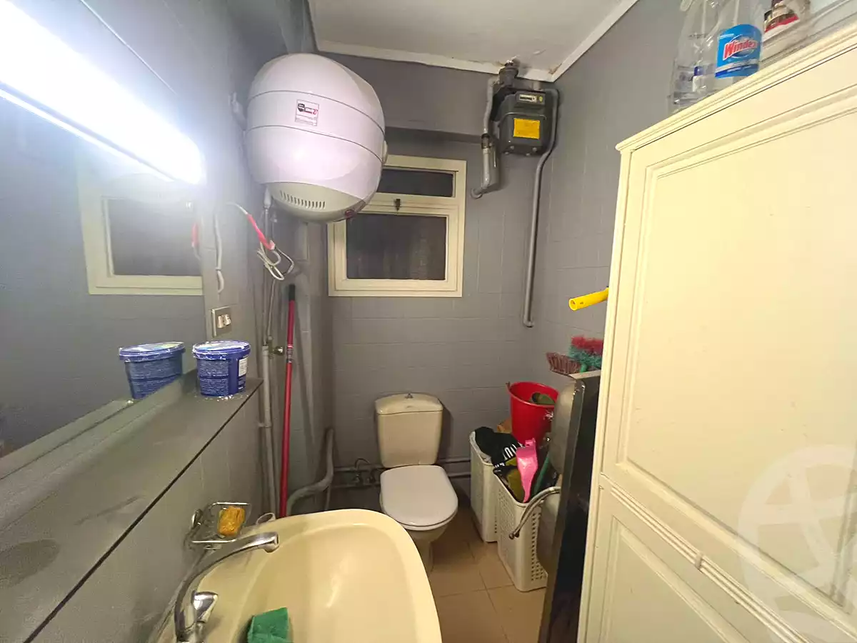 https://aqarmap.com.eg/ar/listing/7098898-for-sale-cairo-dokki-mohey-el-din-abo-el-ezz