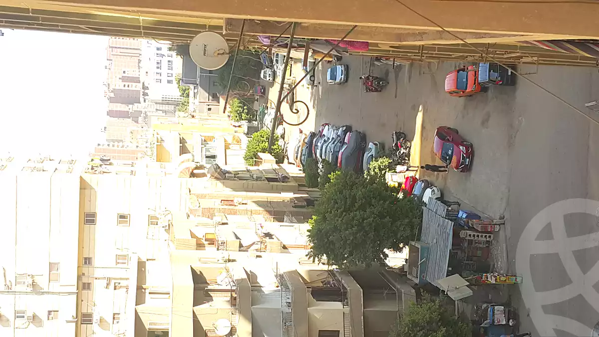 https://aqarmap.com.eg/ar/listing/7098851-for-rent-cairo-ain-shams-jsr-lswys-jsr-lswys