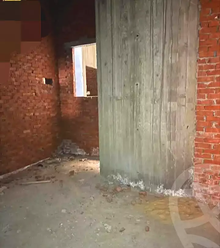 https://aqarmap.com.eg/ar/listing/7098892-for-sale-alexandria-lsywf-city-light-compound