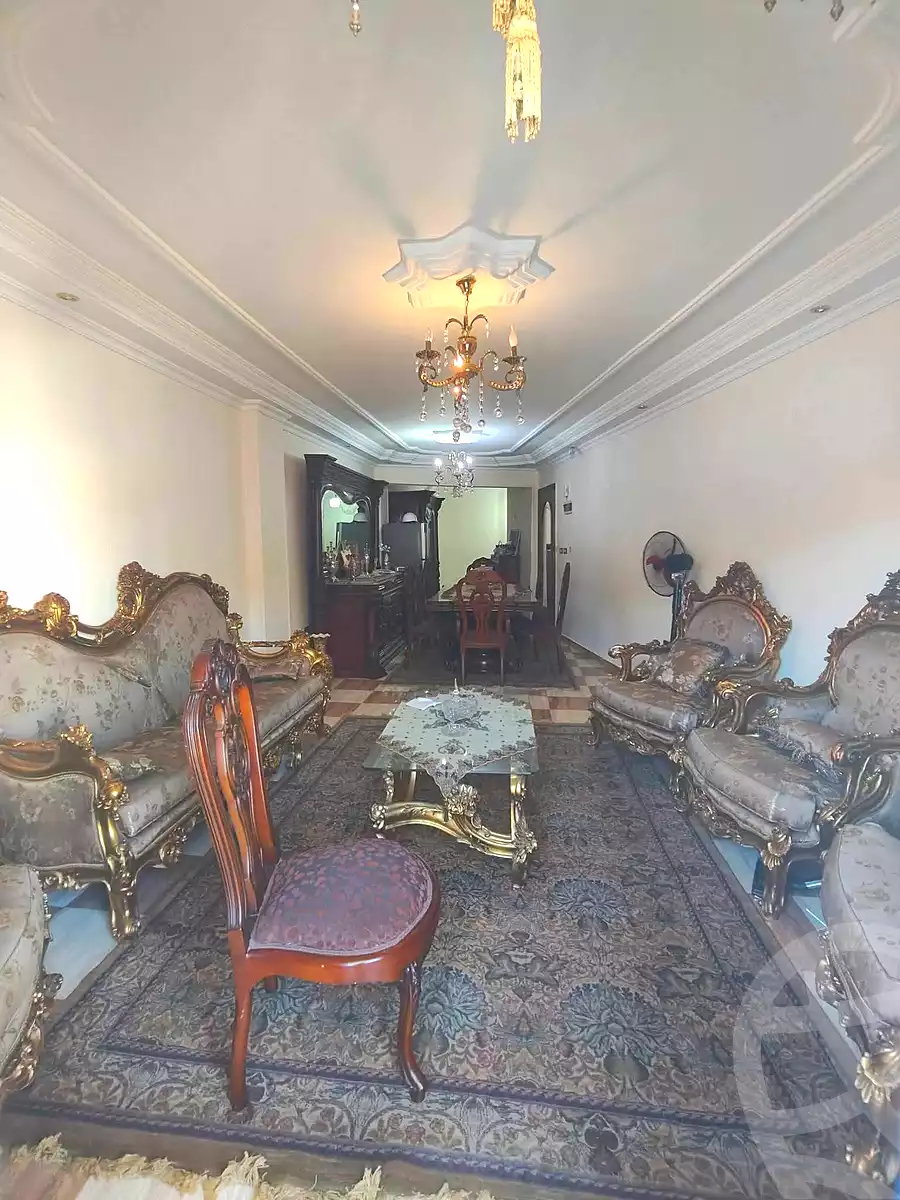 https://aqarmap.com.eg/en/listing/7098900-for-sale-alexandria-miami-mahmoud-el-isawy-st
