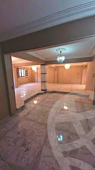 https://aqarmap.com.eg/ar/listing/7098904-for-rent-cairo-helwan-mohamed-sayed-ahmed-st