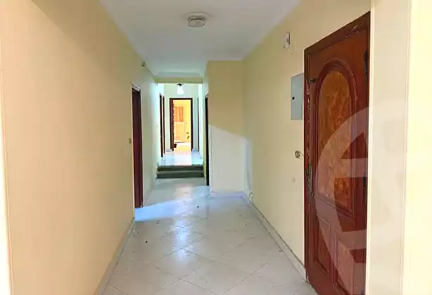 https://aqarmap.com.eg/en/listing/7098907-for-rent-cairo-mokattam-lhdb-l-ly-shr-17