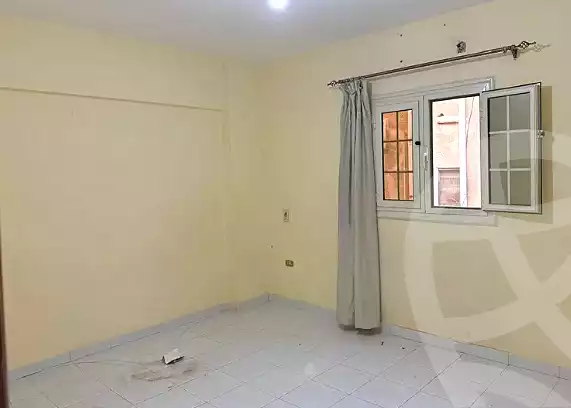 https://aqarmap.com.eg/en/listing/7098907-for-rent-cairo-mokattam-lhdb-l-ly-shr-17