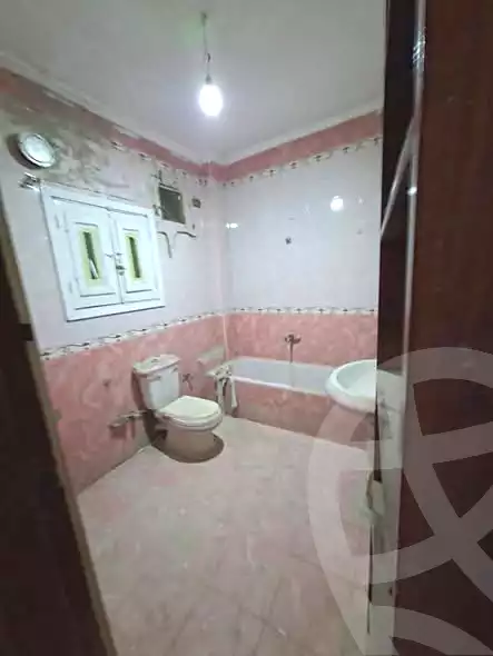 https://aqarmap.com.eg/en/listing/7098914-for-sale-cairo-helwan-sherif-st