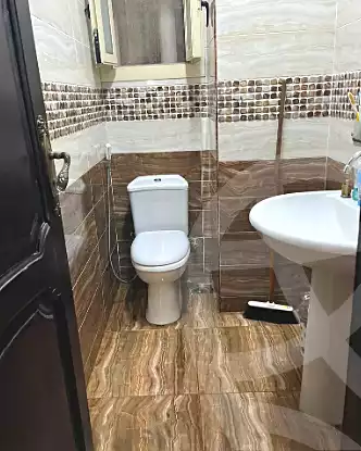 https://aqarmap.com.eg/ar/listing/7098913-for-sale-cairo-mokattam-lhdb-l-ly-huda-shaarawy-st