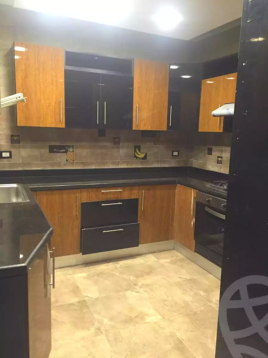 https://aqarmap.com.eg/ar/listing/7098919-for-rent-cairo-el-maadi-zahraa-el-maadi-al-khamseen-st