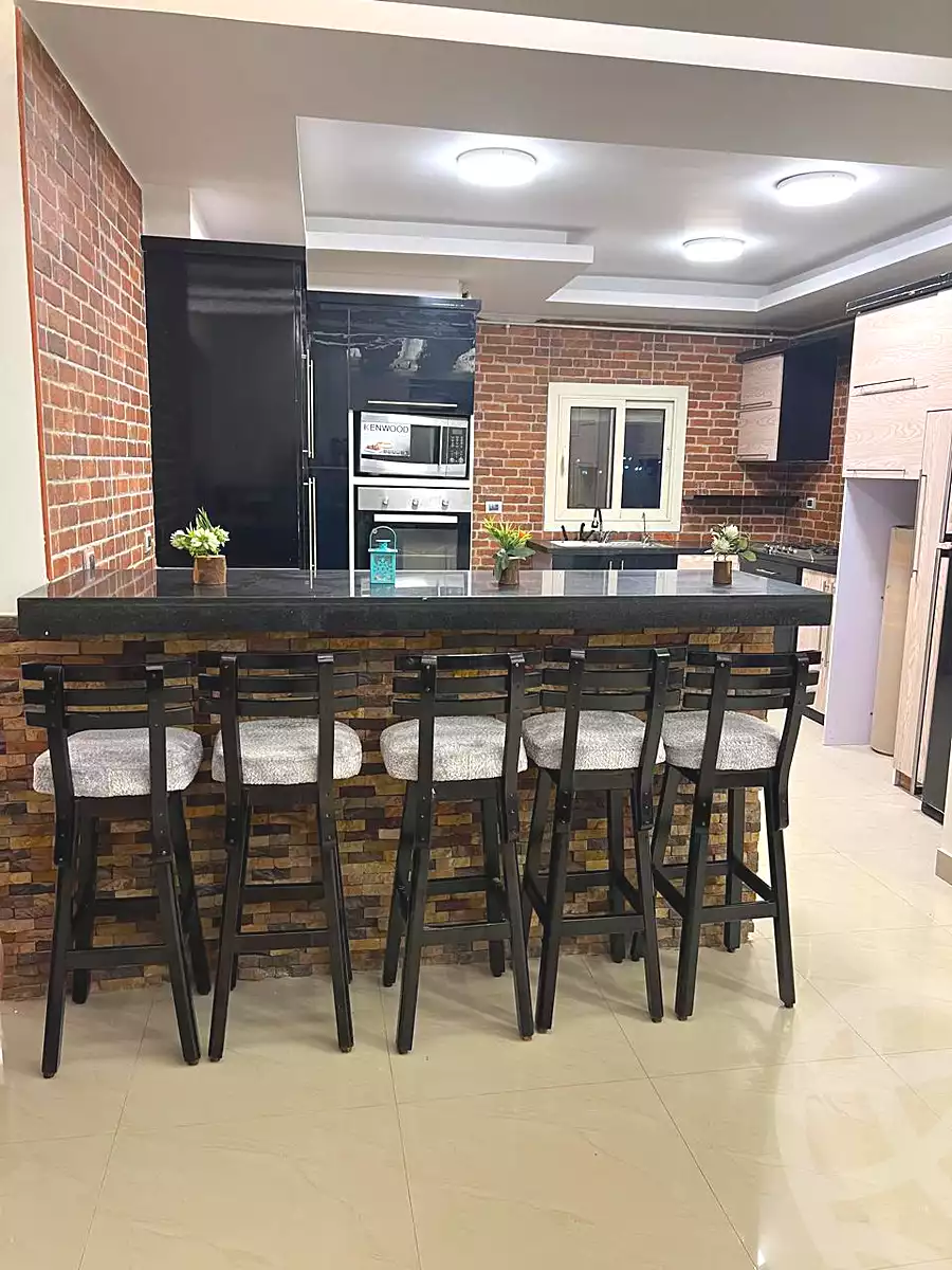 https://aqarmap.com.eg/en/listing/7098926-for-rent-cairo-el-maadi-zahraa-el-maadi-tenth-neighborhood