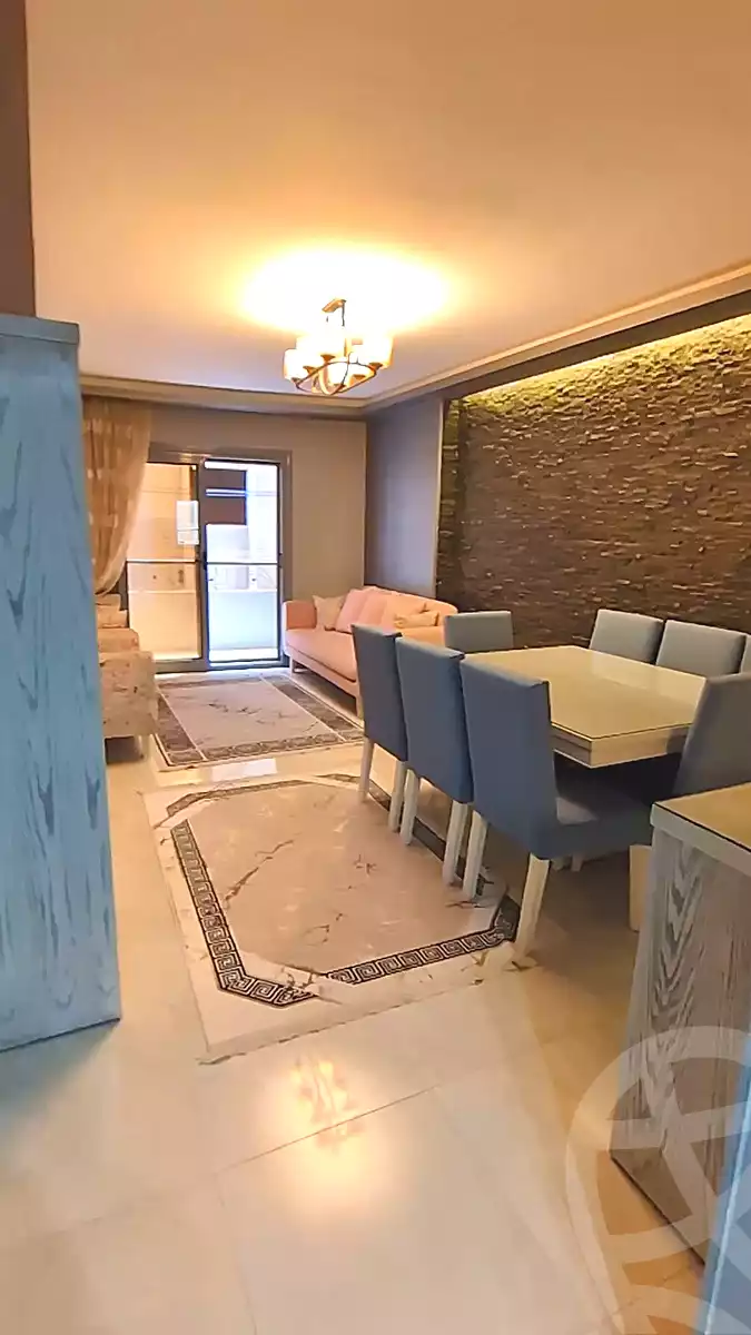 https://aqarmap.com.eg/ar/listing/7098929-for-sale-cairo-nozha-2-el-khamseen-st