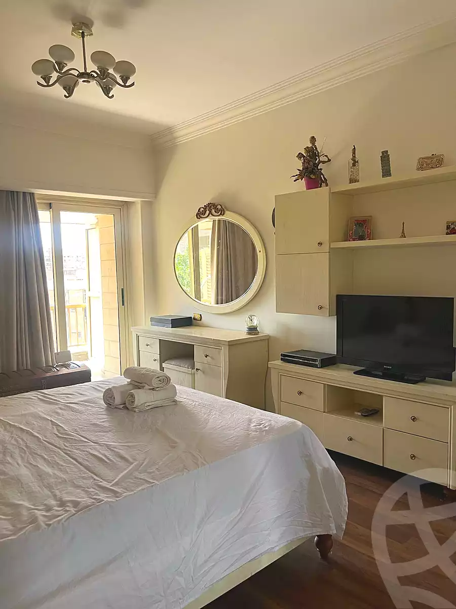 https://aqarmap.com.eg/en/listing/7098935-for-rent-cairo-el-maadi-degla-mydn-djl