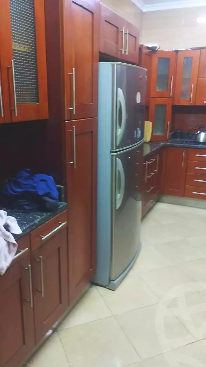 https://aqarmap.com.eg/en/listing/7098935-for-rent-cairo-el-maadi-degla-mydn-djl