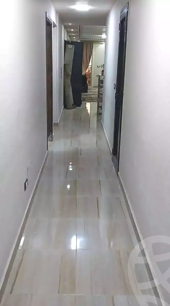 https://aqarmap.com.eg/en/listing/7098933-for-sale-cairo-ain-shams-el-naam