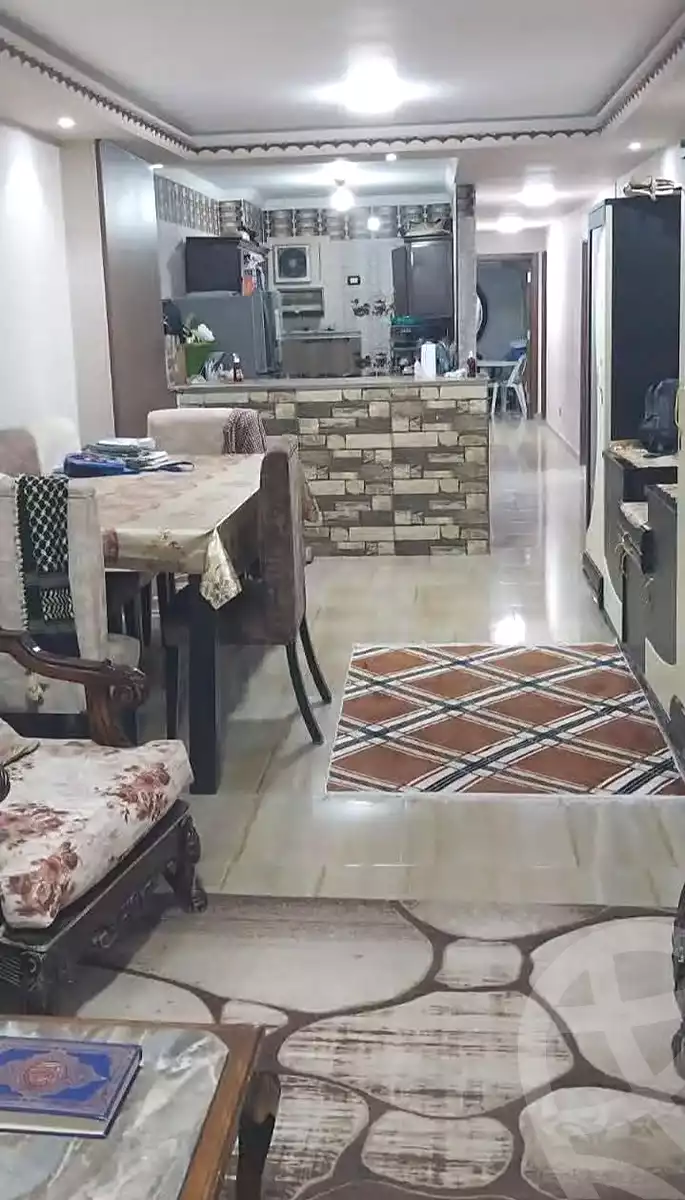 https://aqarmap.com.eg/en/listing/7098933-for-sale-cairo-ain-shams-el-naam