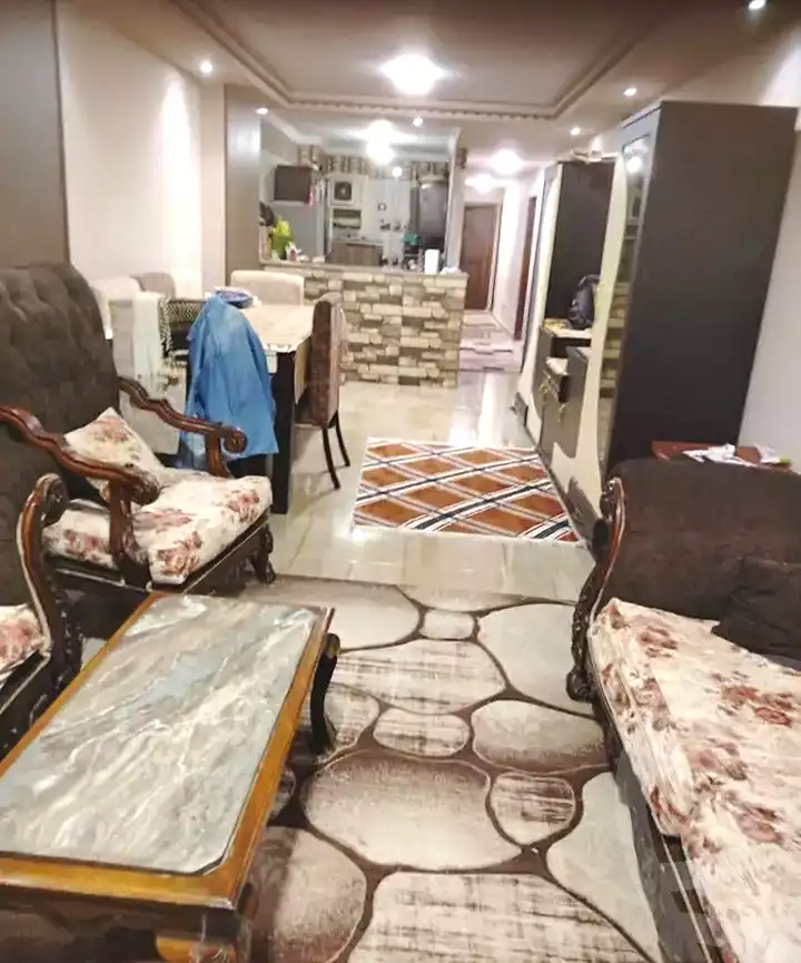 https://aqarmap.com.eg/en/listing/7098933-for-sale-cairo-ain-shams-el-naam