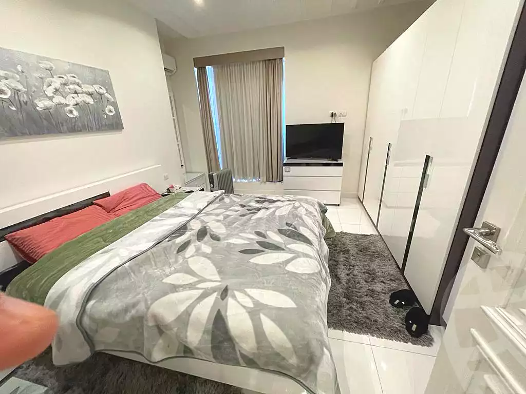 3 BR Apartment in Eastown, photo 7 of 15