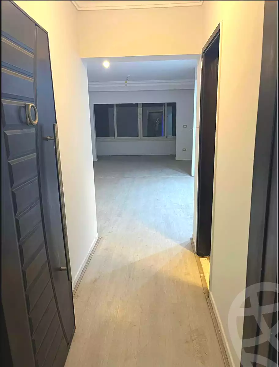 https://aqarmap.com.eg/en/listing/7098945-for-rent-cairo-el-maadi-el-maadi-el-gededa-masaken-nerko