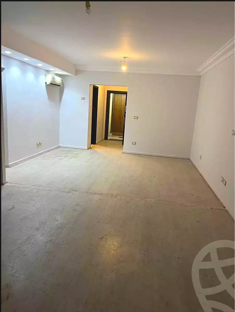 https://aqarmap.com.eg/en/listing/7098945-for-rent-cairo-el-maadi-el-maadi-el-gededa-masaken-nerko