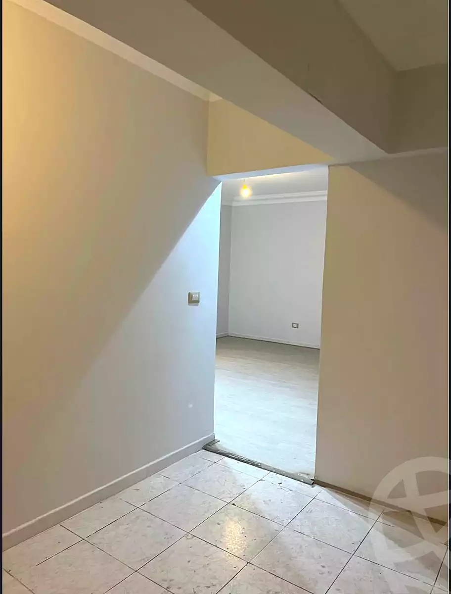 https://aqarmap.com.eg/en/listing/7098945-for-rent-cairo-el-maadi-el-maadi-el-gededa-masaken-nerko