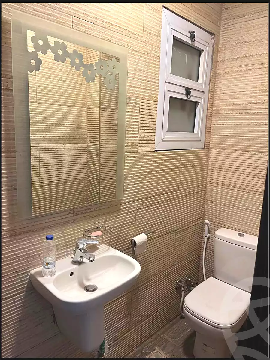 https://aqarmap.com.eg/en/listing/7098945-for-rent-cairo-el-maadi-el-maadi-el-gededa-masaken-nerko