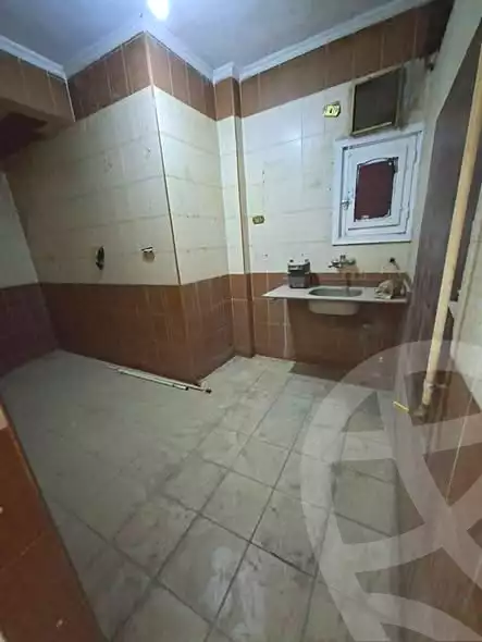 https://aqarmap.com.eg/en/listing/7098946-for-sale-cairo-helwan-sherif-st