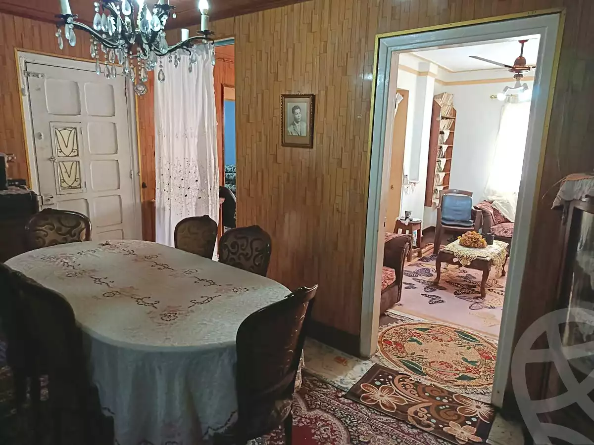 https://aqarmap.com.eg/en/listing/7098950-for-sale-alexandria-ibrahimia
