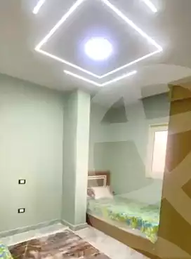 https://aqarmap.com.eg/ar/listing/7098954-for-sale-cairo-badr-city-hai-el-yasmen-third-neighborhood-fourth-neighborhood
