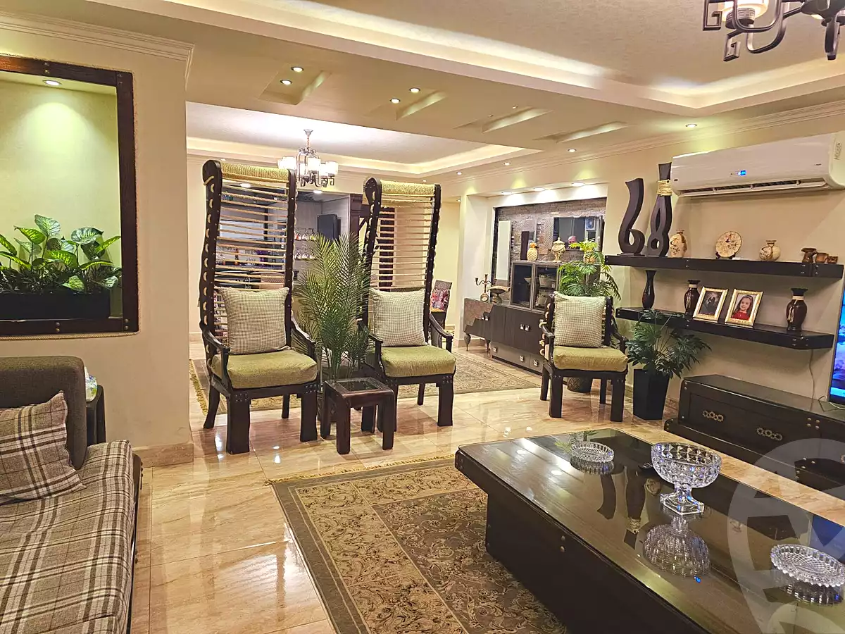 https://aqarmap.com.eg/ar/listing/7098953-for-rent-cairo-el-maadi-zahraa-el-maadi-al-khamseen-st