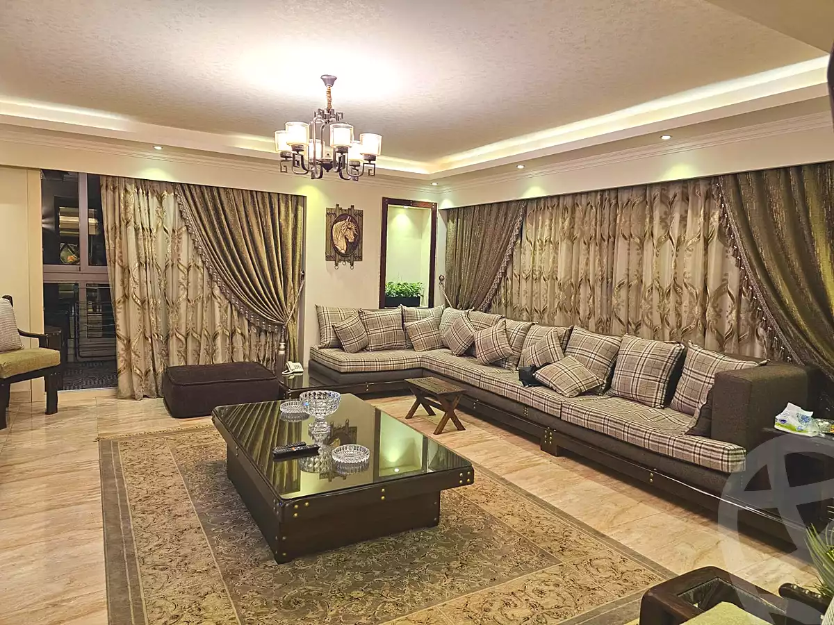 https://aqarmap.com.eg/ar/listing/7098953-for-rent-cairo-el-maadi-zahraa-el-maadi-al-khamseen-st