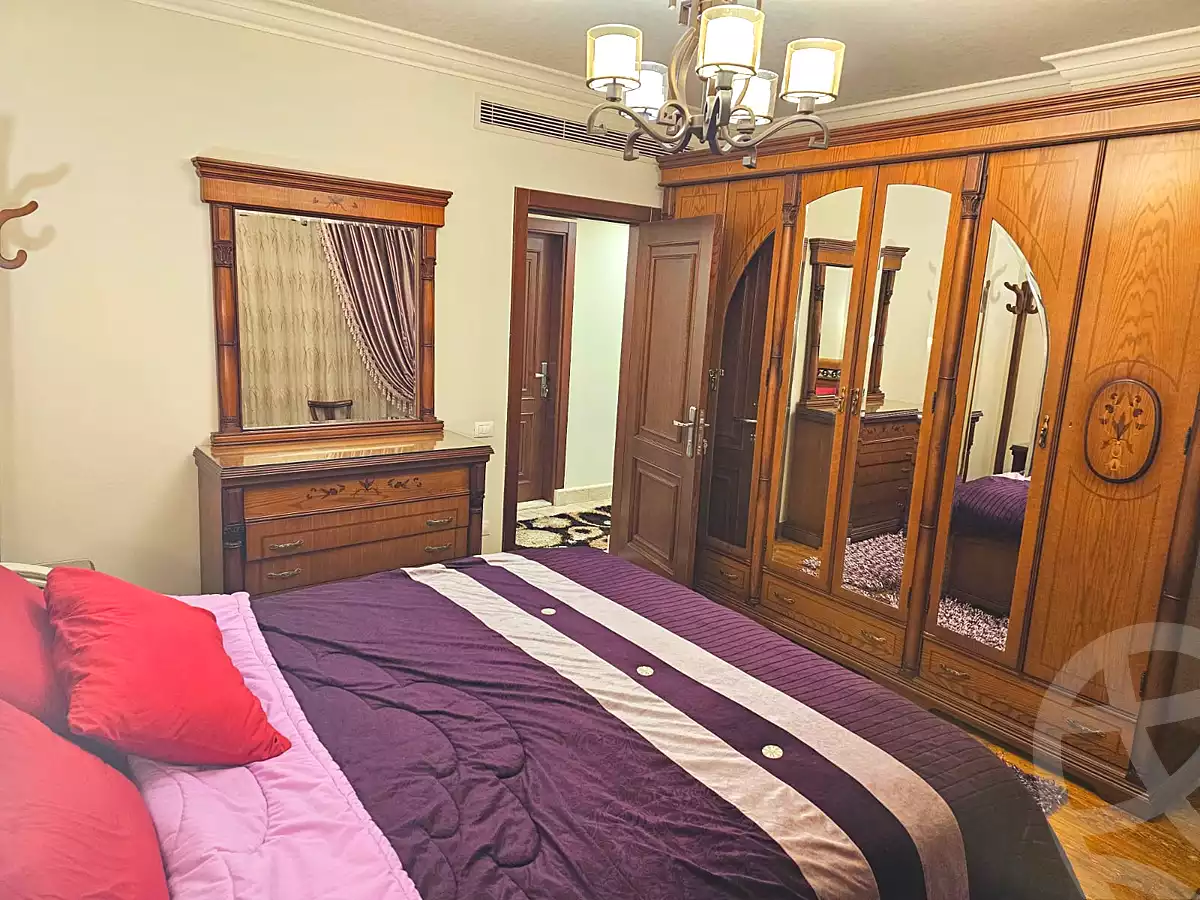 https://aqarmap.com.eg/ar/listing/7098953-for-rent-cairo-el-maadi-zahraa-el-maadi-al-khamseen-st