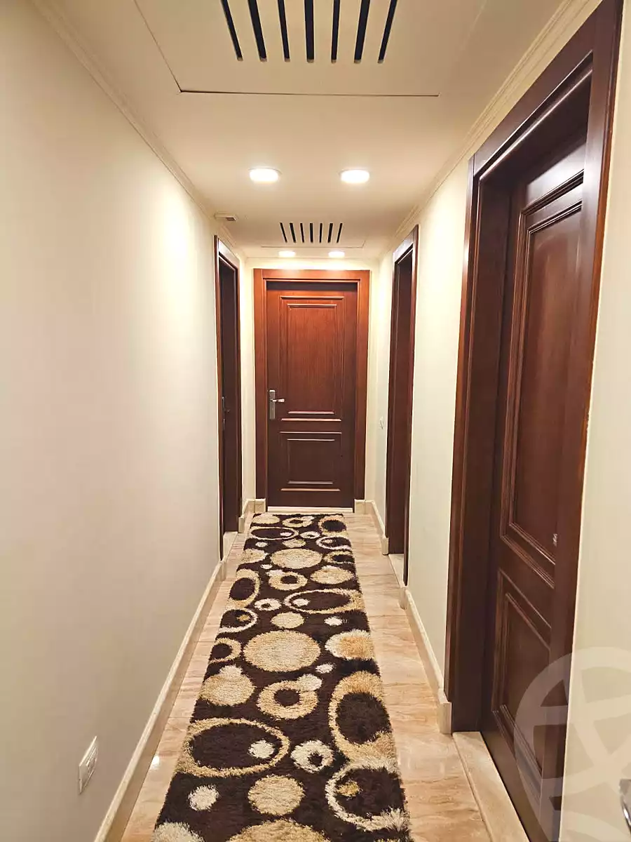 https://aqarmap.com.eg/ar/listing/7098953-for-rent-cairo-el-maadi-zahraa-el-maadi-al-khamseen-st