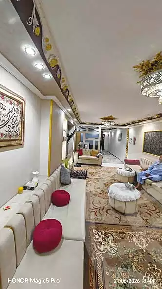 https://aqarmap.com.eg/en/listing/7098963-for-sale-cairo-helwan-helwan-el-sharkeya-abd-el-rahman-pasha-st