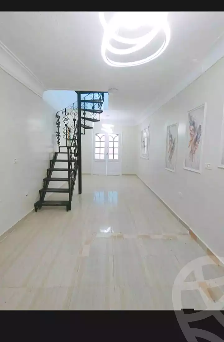 https://aqarmap.com.eg/ar/listing/7098952-for-sale-alexandria-al-agamy-shataa-el-nakheel-no-6-st