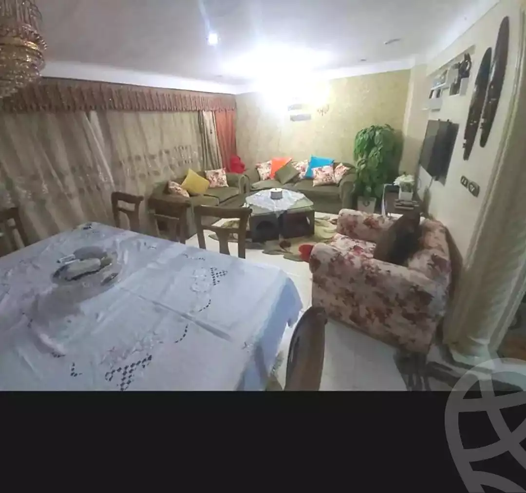 https://aqarmap.com.eg/en/listing/7098961-for-sale-alexandria-miami