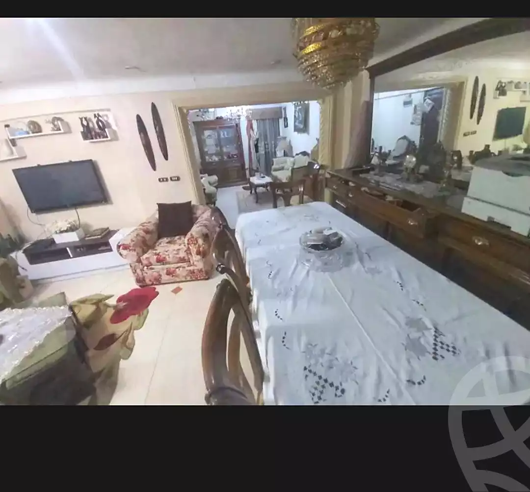 https://aqarmap.com.eg/en/listing/7098961-for-sale-alexandria-miami