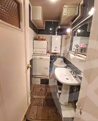 https://aqarmap.com.eg/ar/listing/7098973-for-sale-cairo-al-zamalek-kwrnysh-lnyl-lzmlk