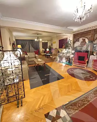 https://aqarmap.com.eg/ar/listing/7098973-for-sale-cairo-al-zamalek-kwrnysh-lnyl-lzmlk