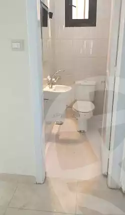https://aqarmap.com.eg/ar/listing/7098980-for-sale-cairo-el-agouza