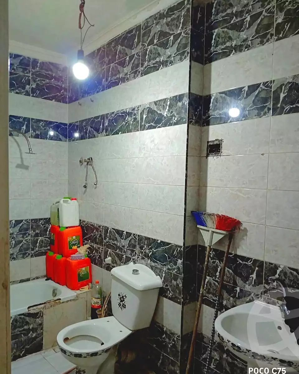 https://aqarmap.com.eg/ar/listing/7098977-for-sale-alexandria-sydy-bshr-sydy-bshr-bhry
