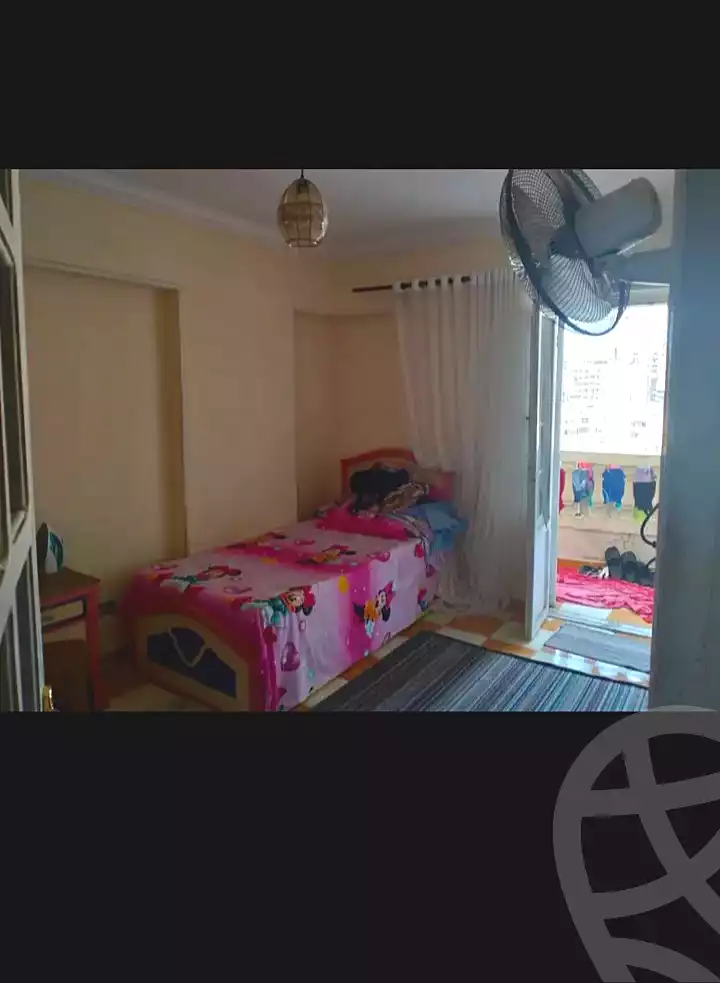 https://aqarmap.com.eg/ar/listing/7098972-for-sale-alexandria-lsywf-shamaa