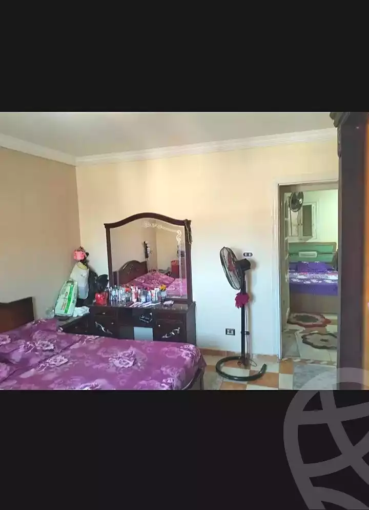 https://aqarmap.com.eg/ar/listing/7098972-for-sale-alexandria-lsywf-shamaa