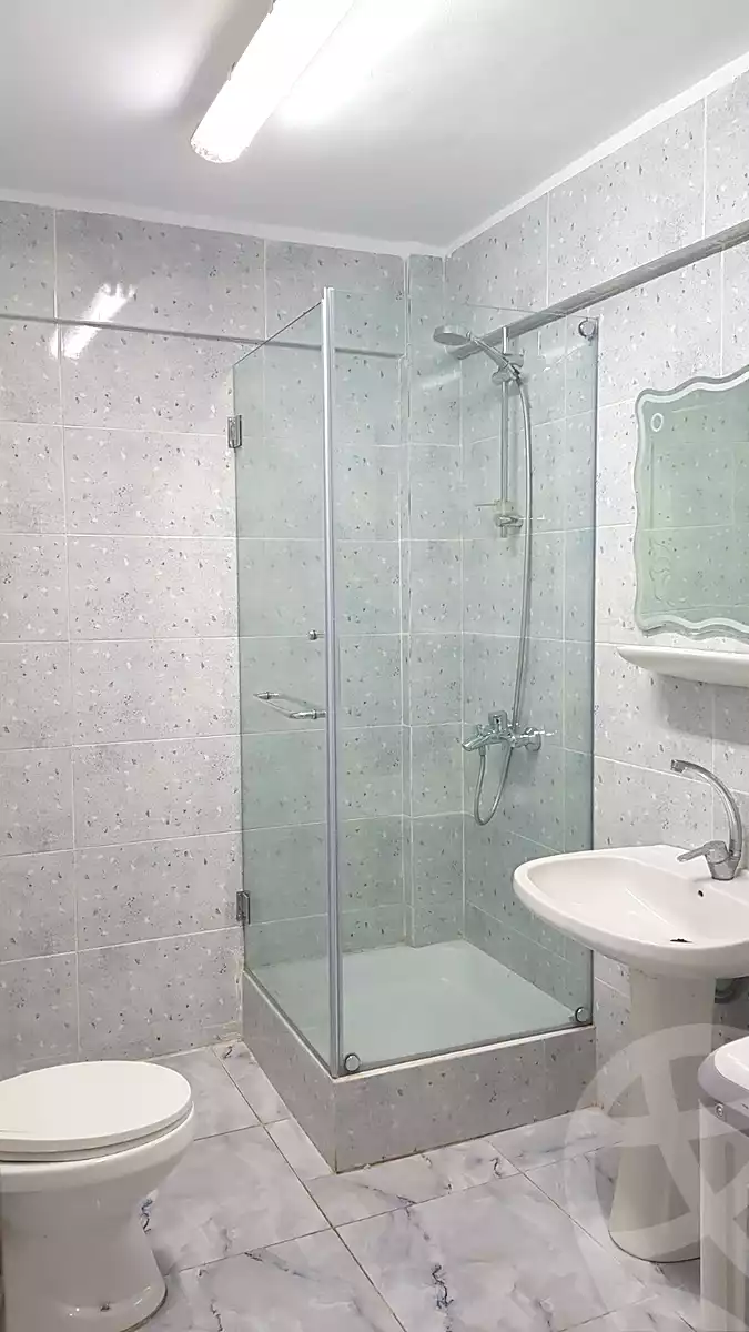 https://aqarmap.com.eg/en/listing/7098975-for-rent-cairo-heliopolis-sheraton-saqr-korayesh-st