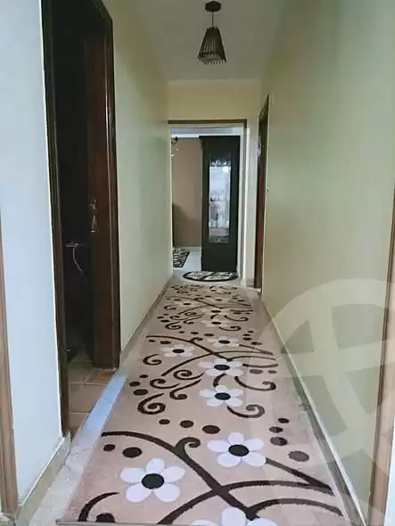 https://aqarmap.com.eg/en/listing/7098985-for-sale-cairo-helwan-mohamed-sayed-ahmed-st