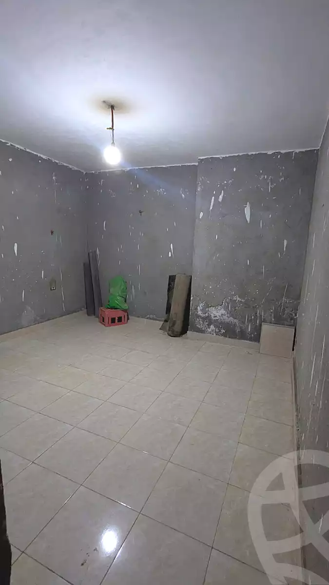 https://aqarmap.com.eg/en/listing/7098996-for-sale-cairo-ain-shams-yn-shms-lgrby-shr-qsr-fhmy
